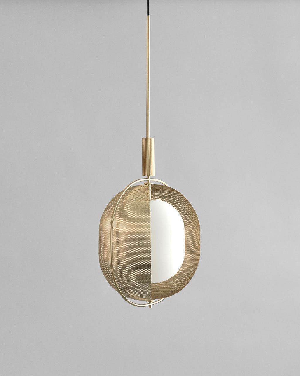 Pearl Pendant - Taklampe