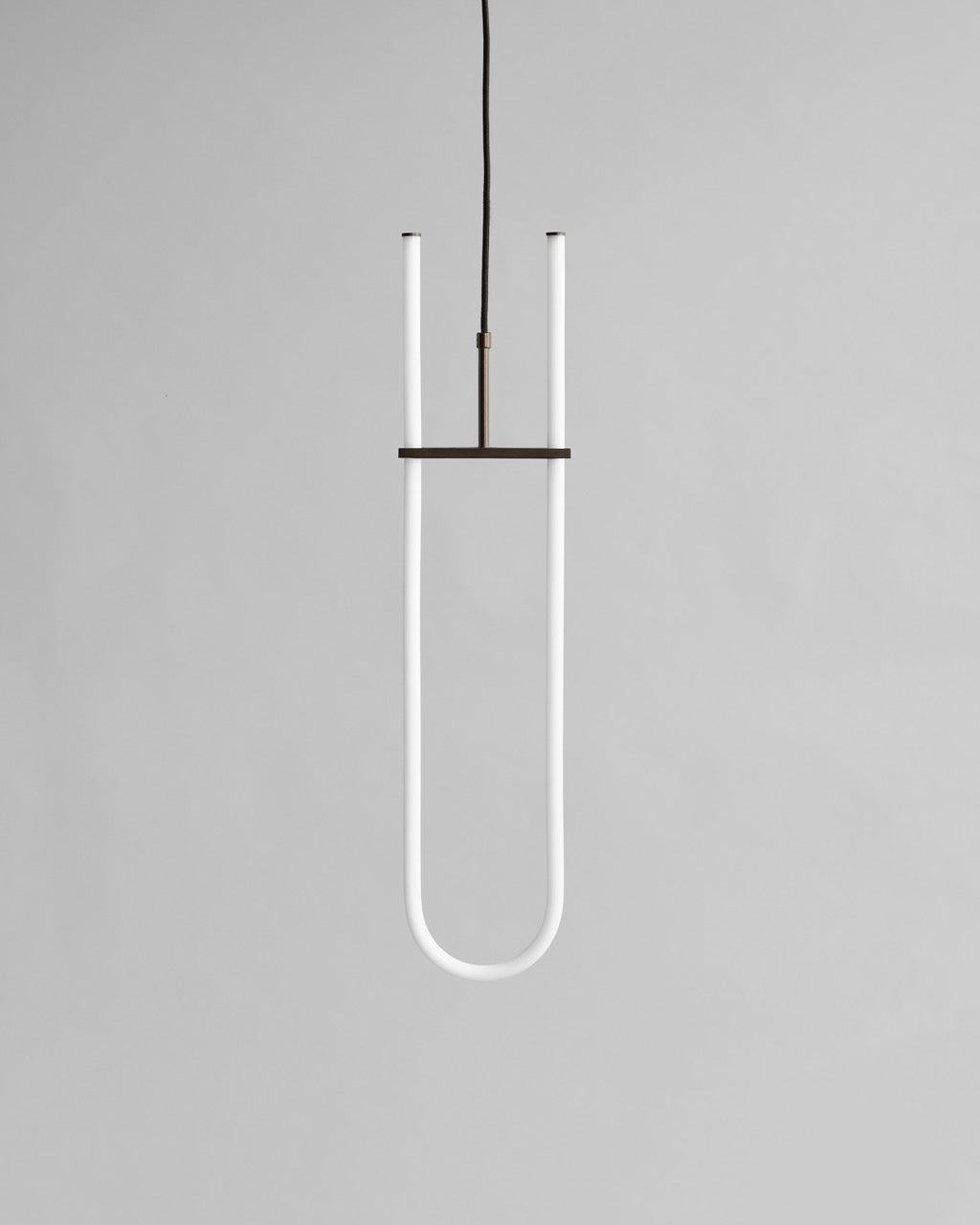 Curve pendant - Taklampe