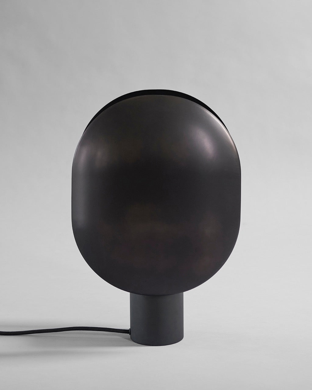 Clam Bordlampe