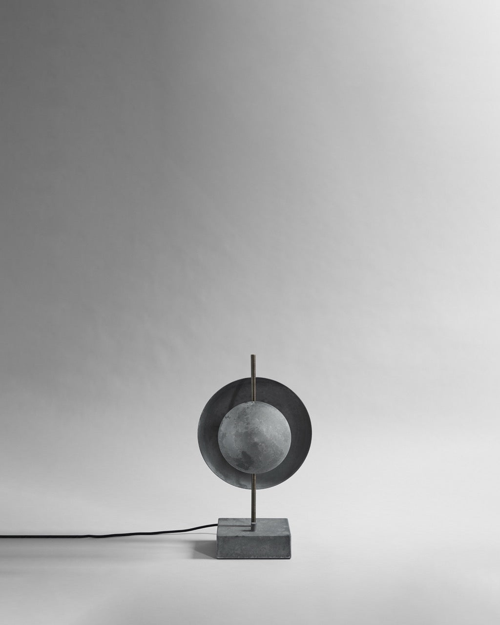 Dusk Bordlampe