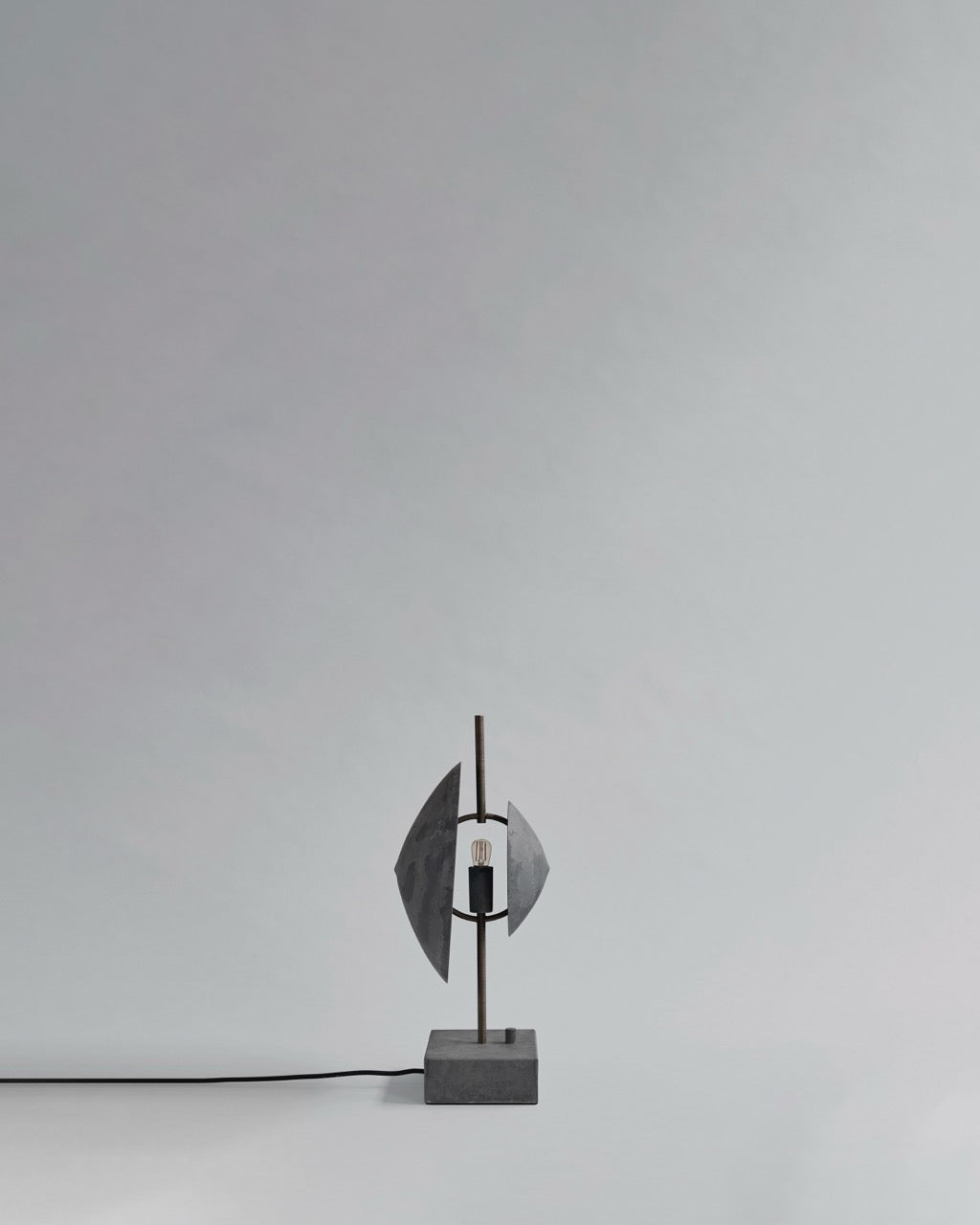 Dusk Bordlampe