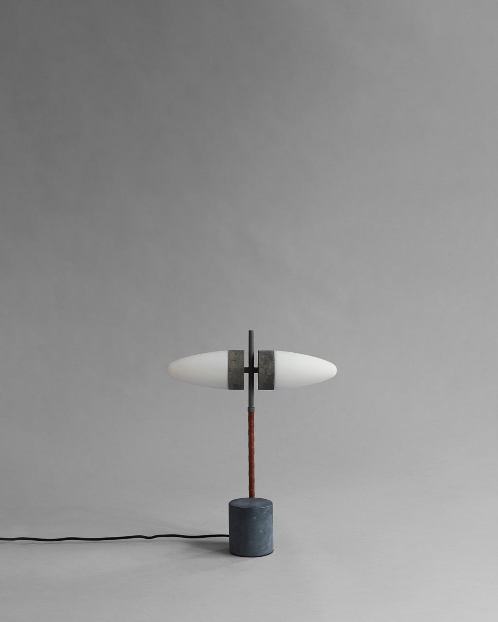 Bull Bordlampe