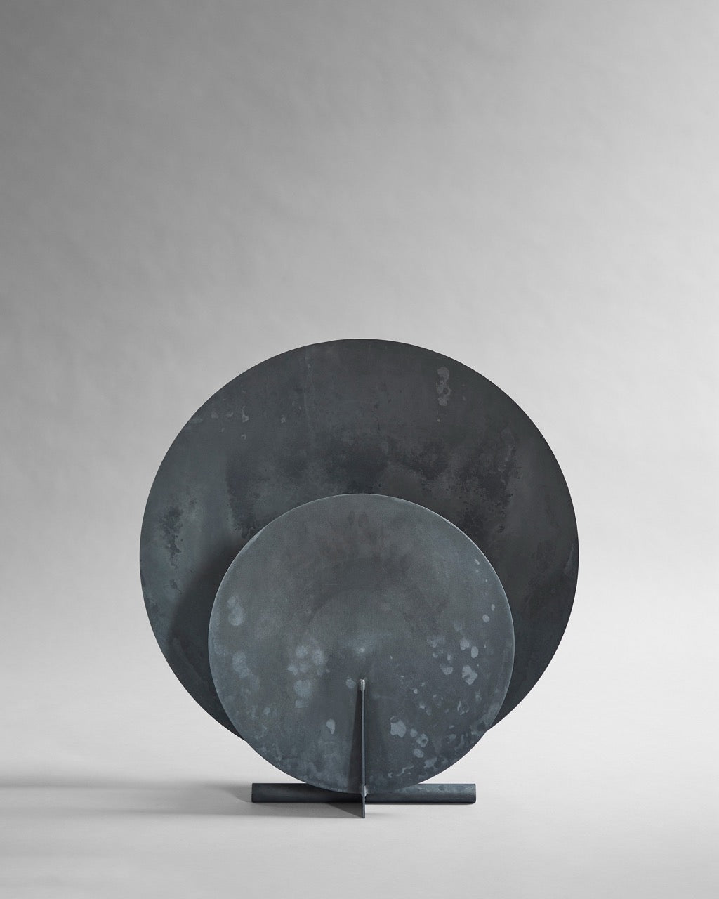 AD Gulvlampe