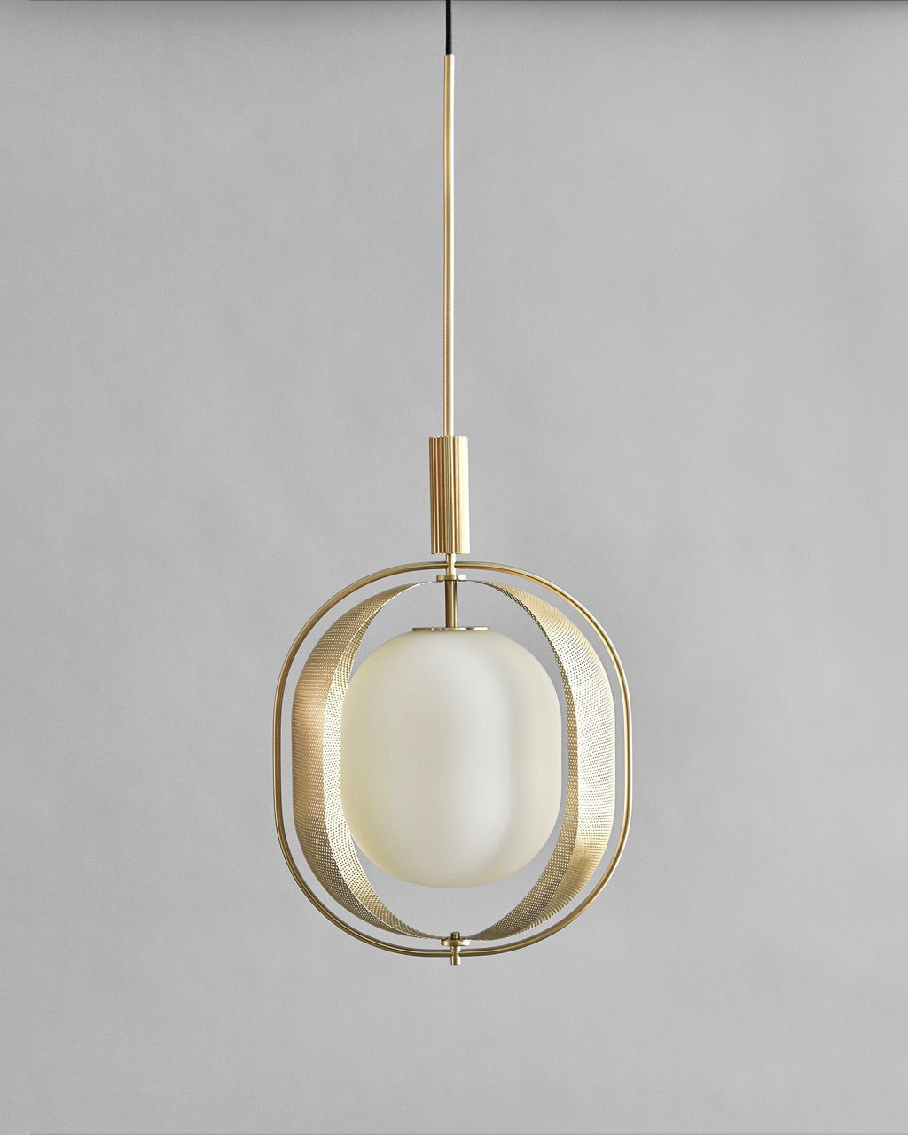 Pearl Pendant - Taklampe
