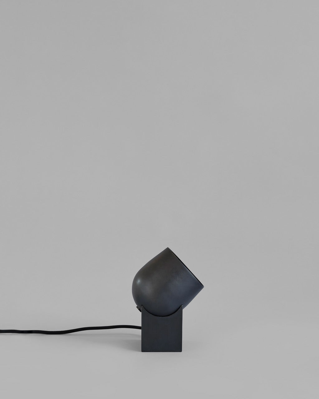 Pivot  Bordlampe