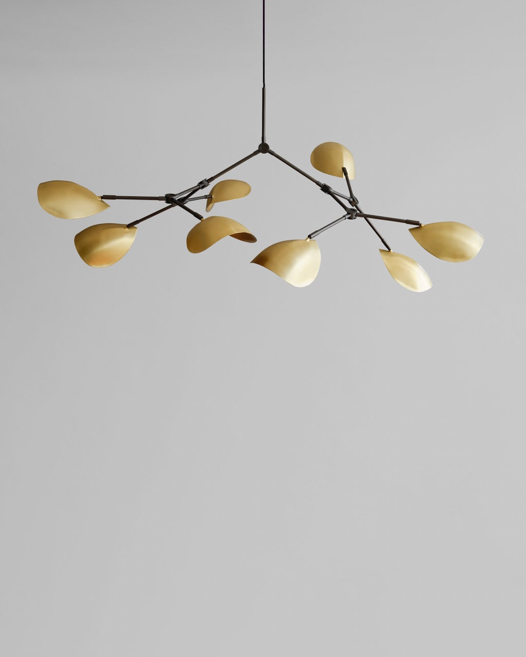 Stingray Chandelier - Taklampe
