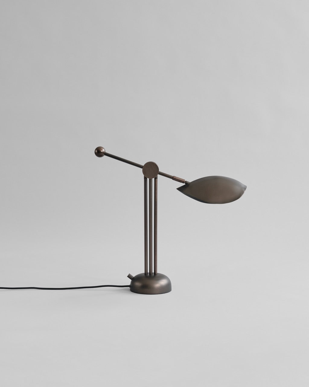 Stingray Bordlampe