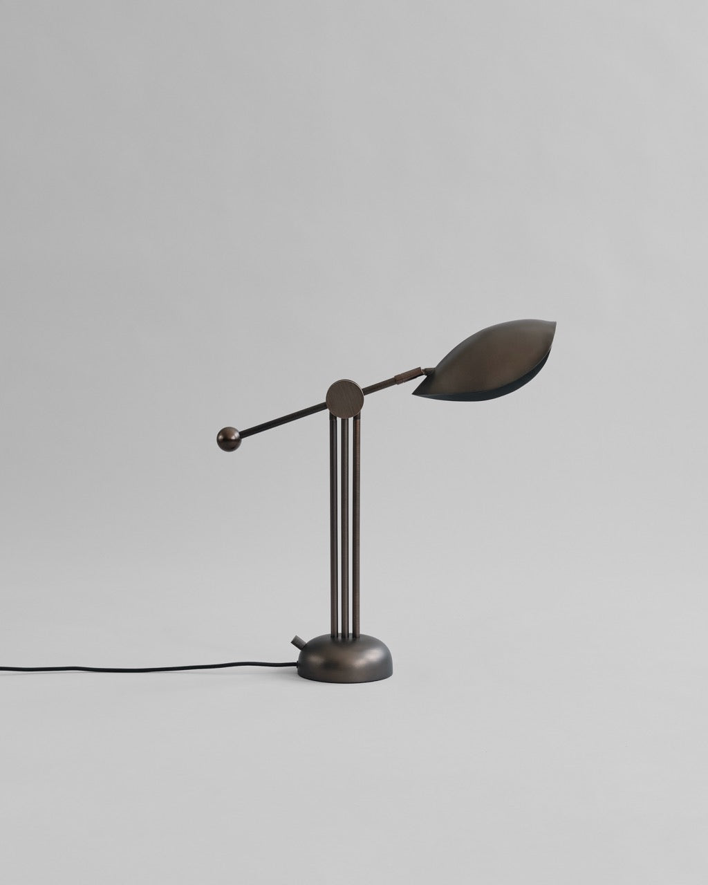 Stingray Bordlampe