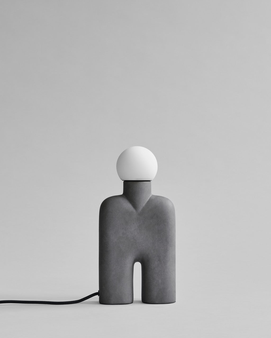 Cobra Bordlampe