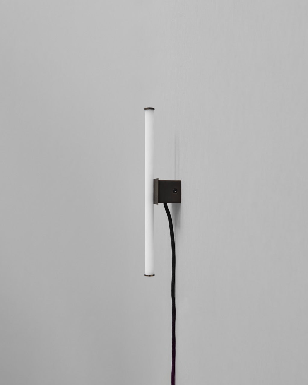 Stick Vegglampe