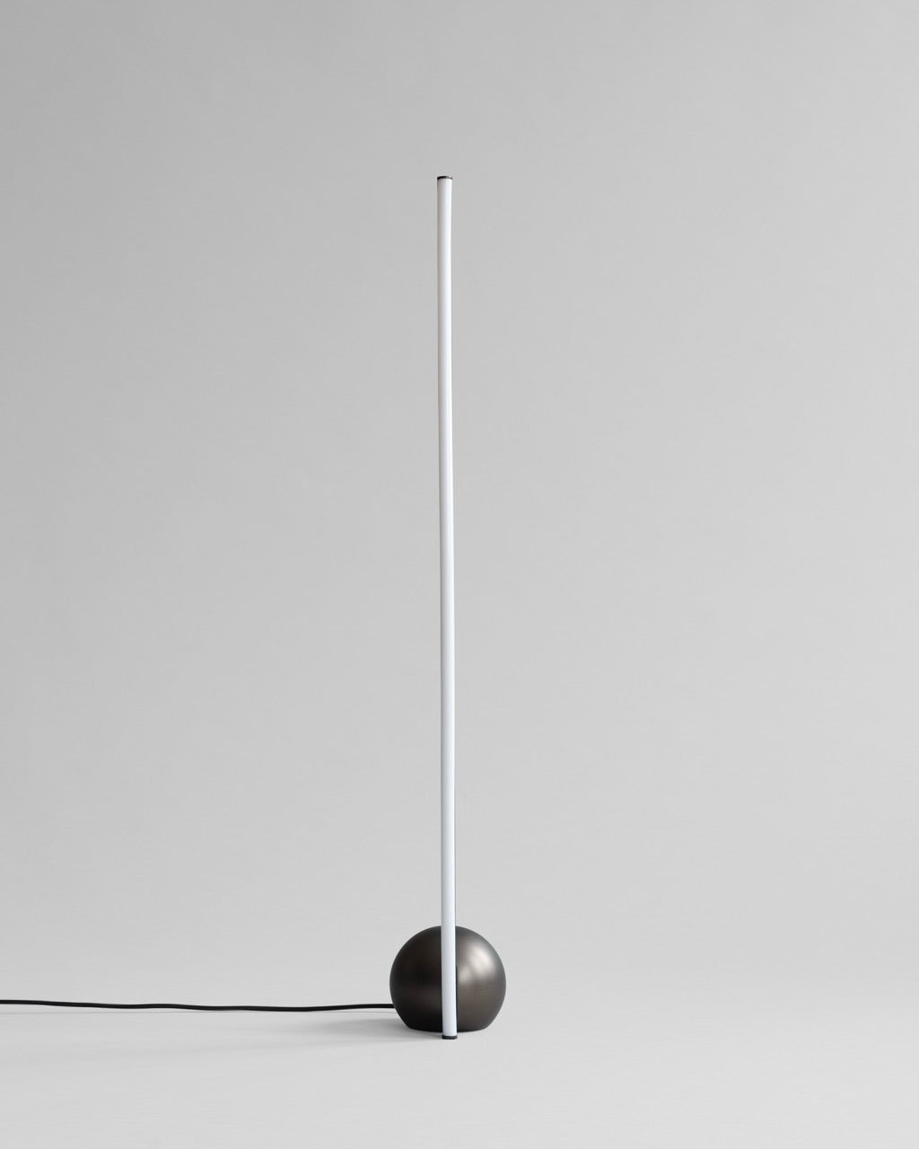 Bow Gulvlampe