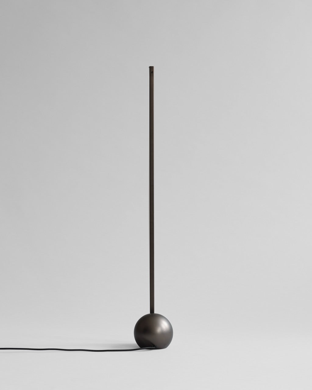 Bow Gulvlampe