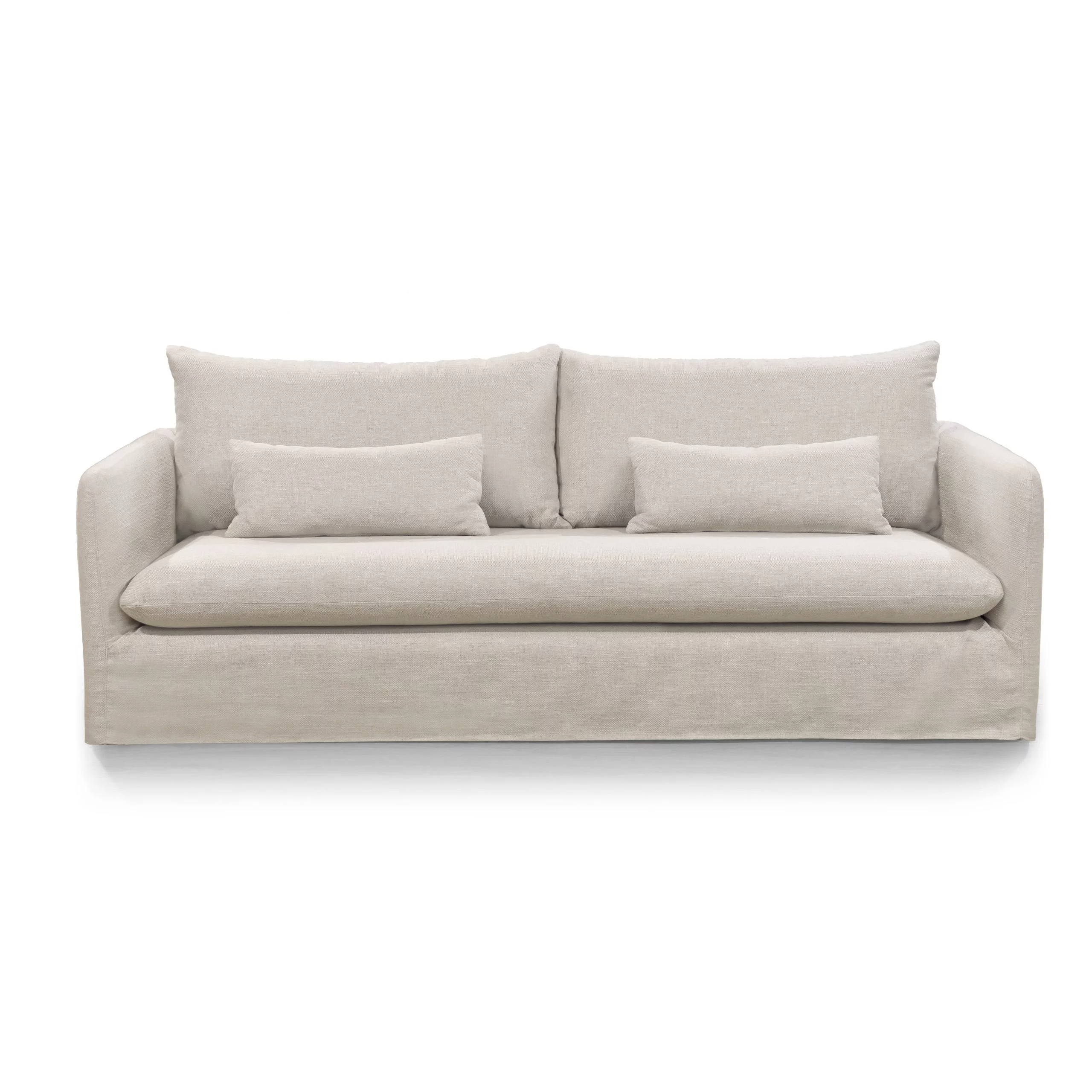 Bestinn Sofa Bolonia