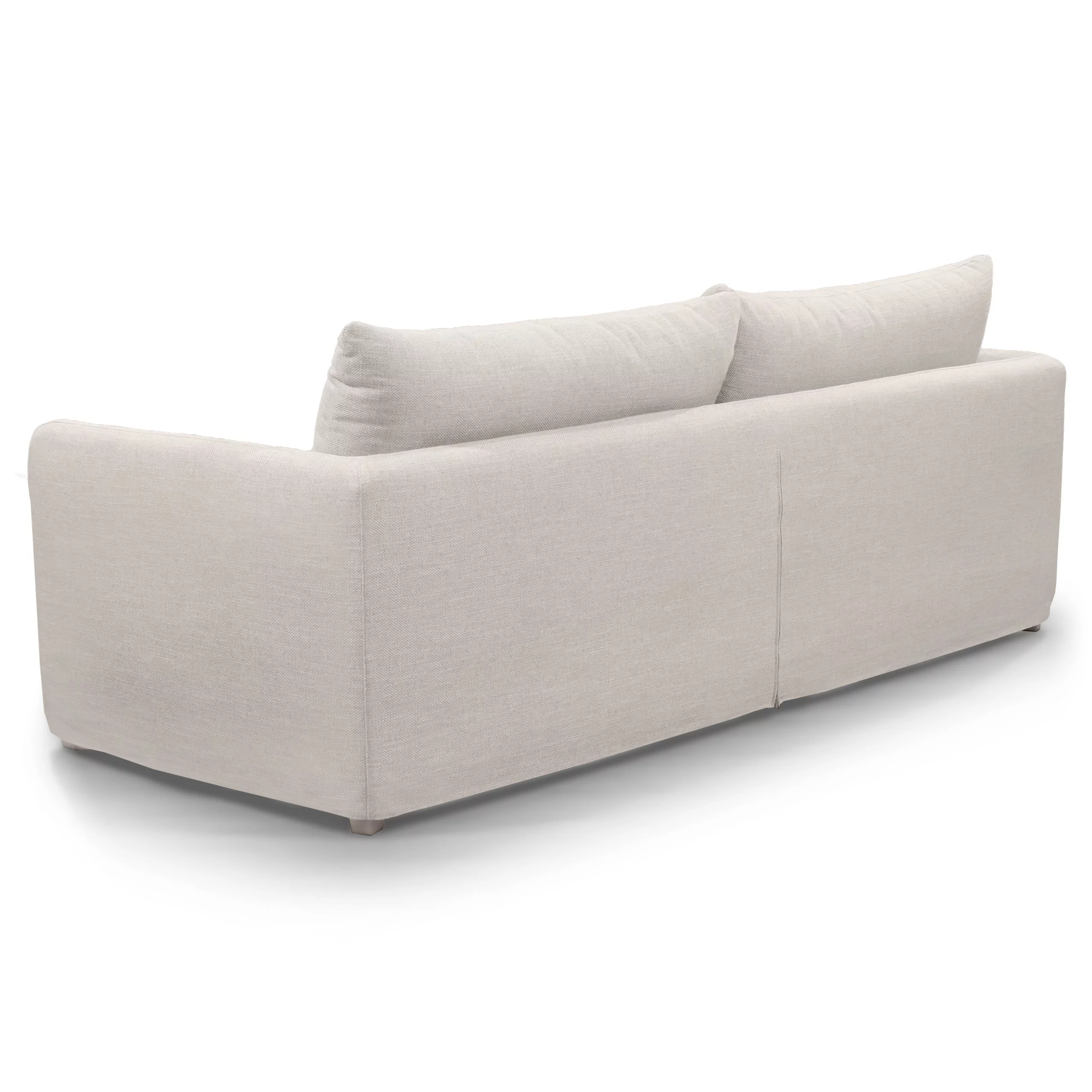 Bestinn Sofa Bolonia