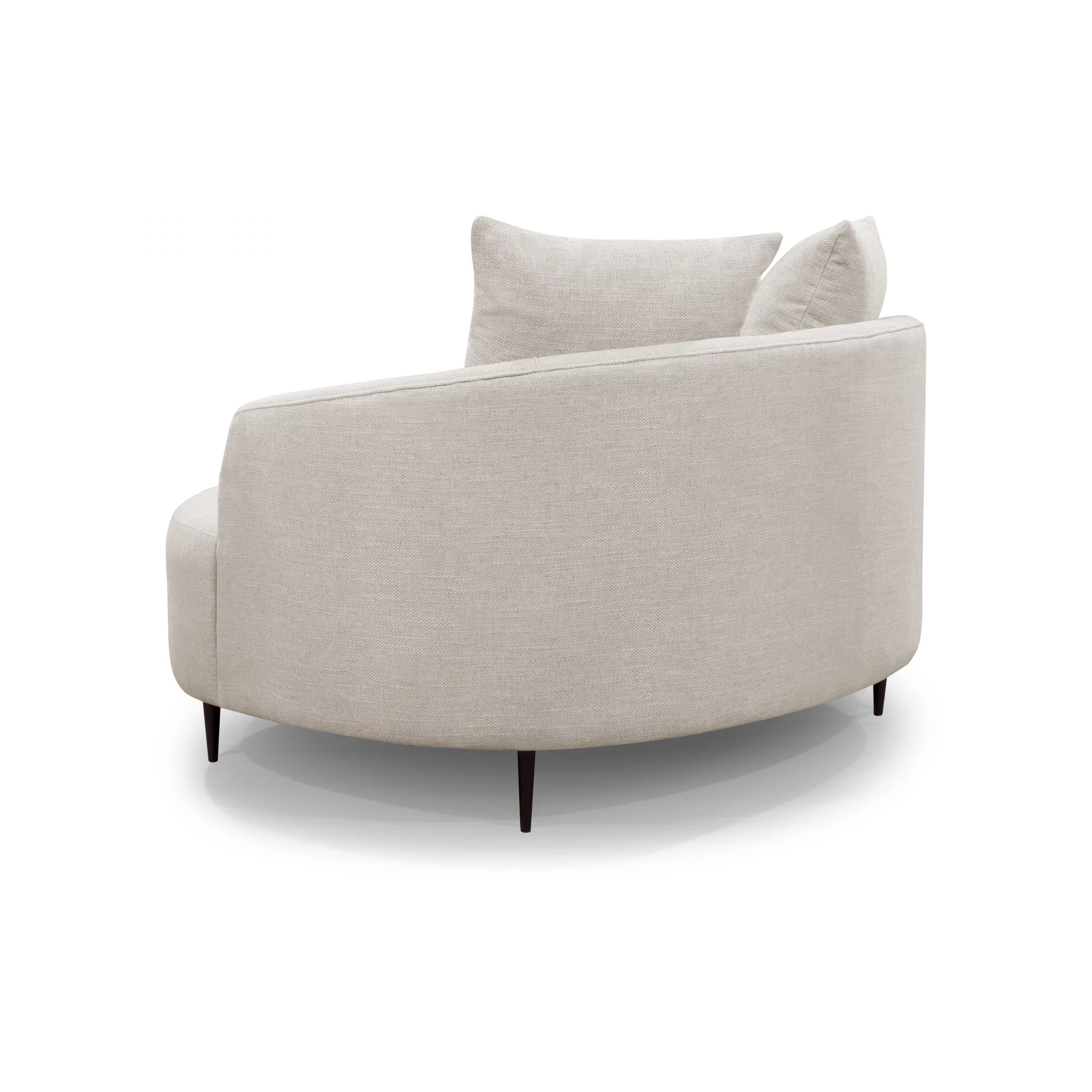 Bestinn Daybed Mauricio