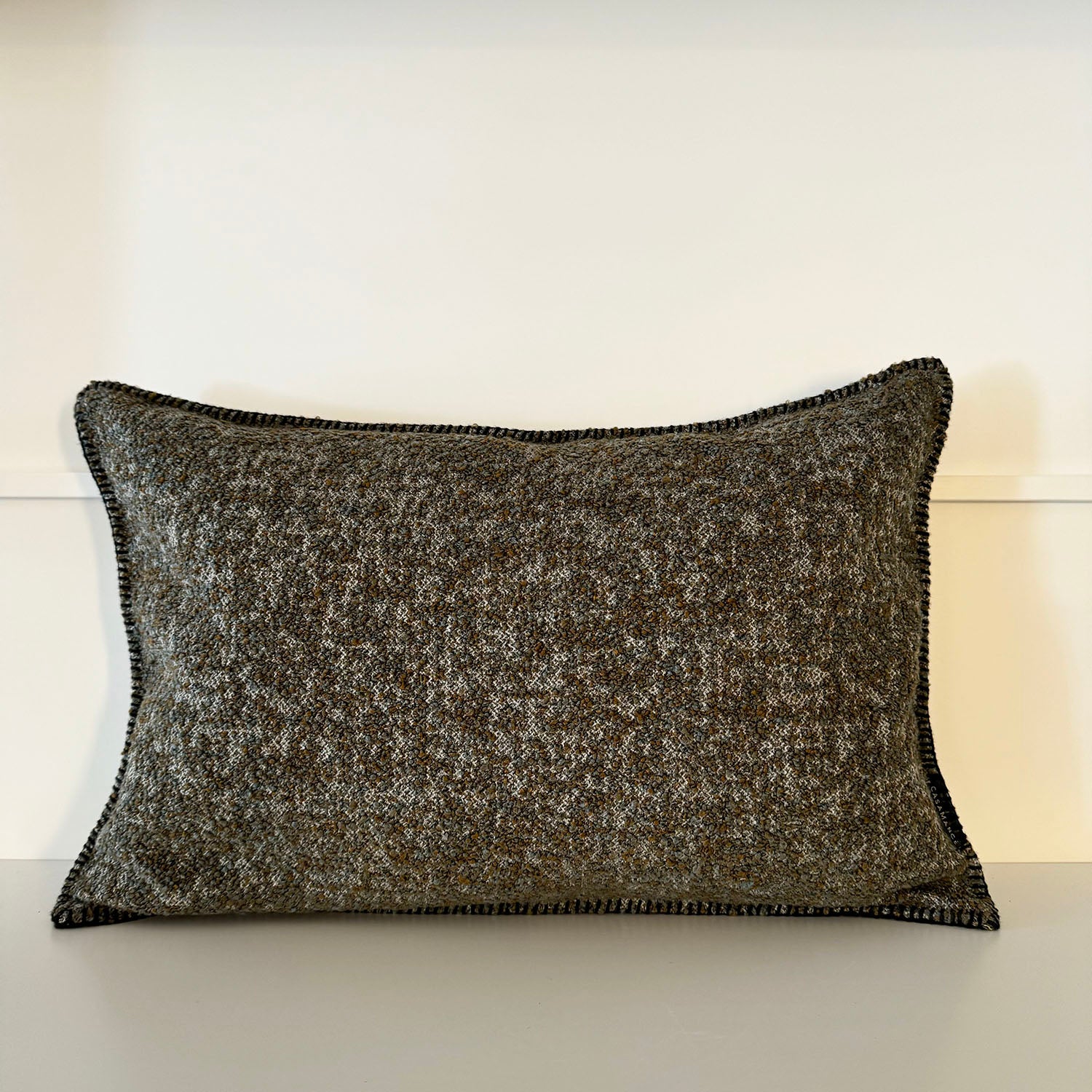 Casamance putetrekk Boucle