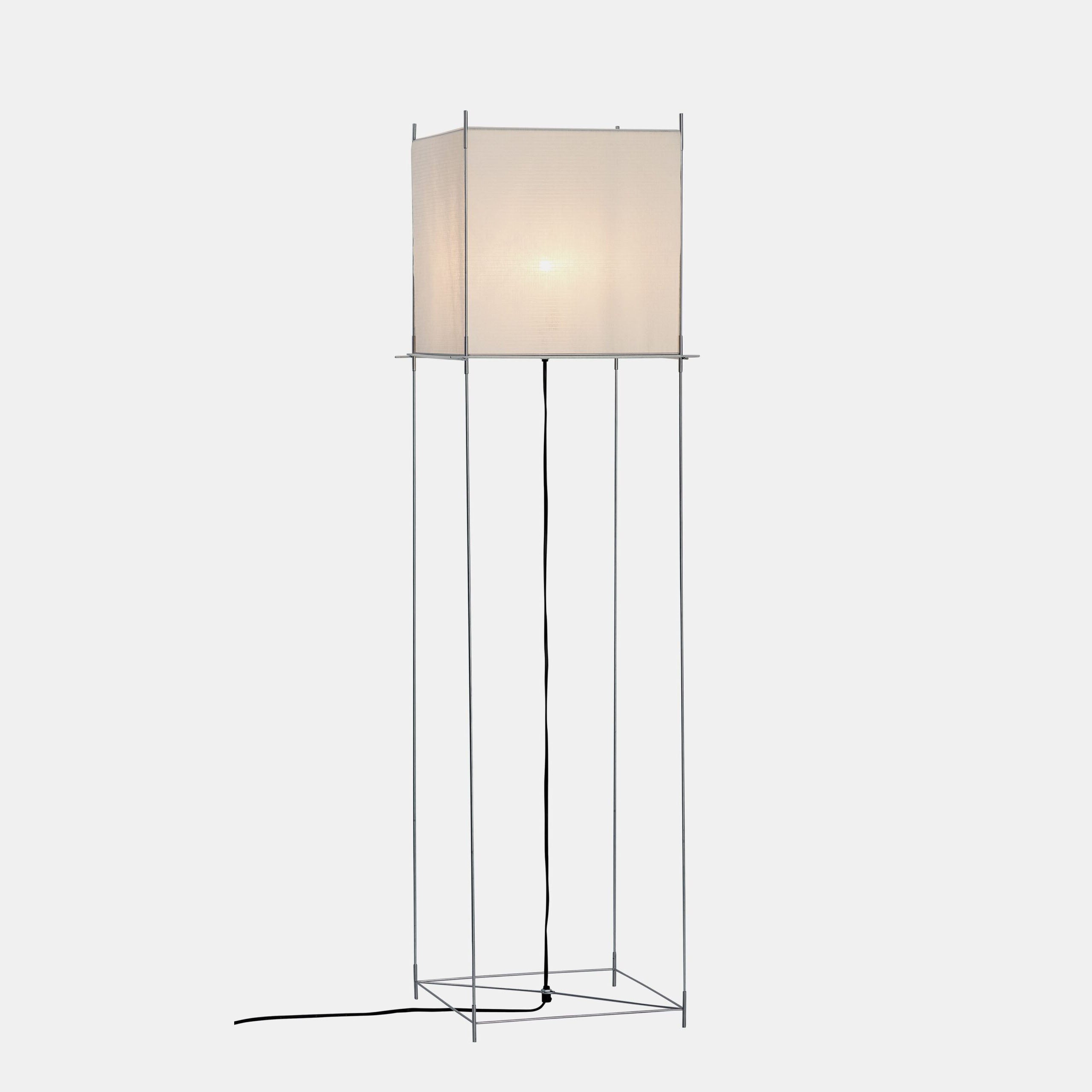 Lotek Lamp Classic