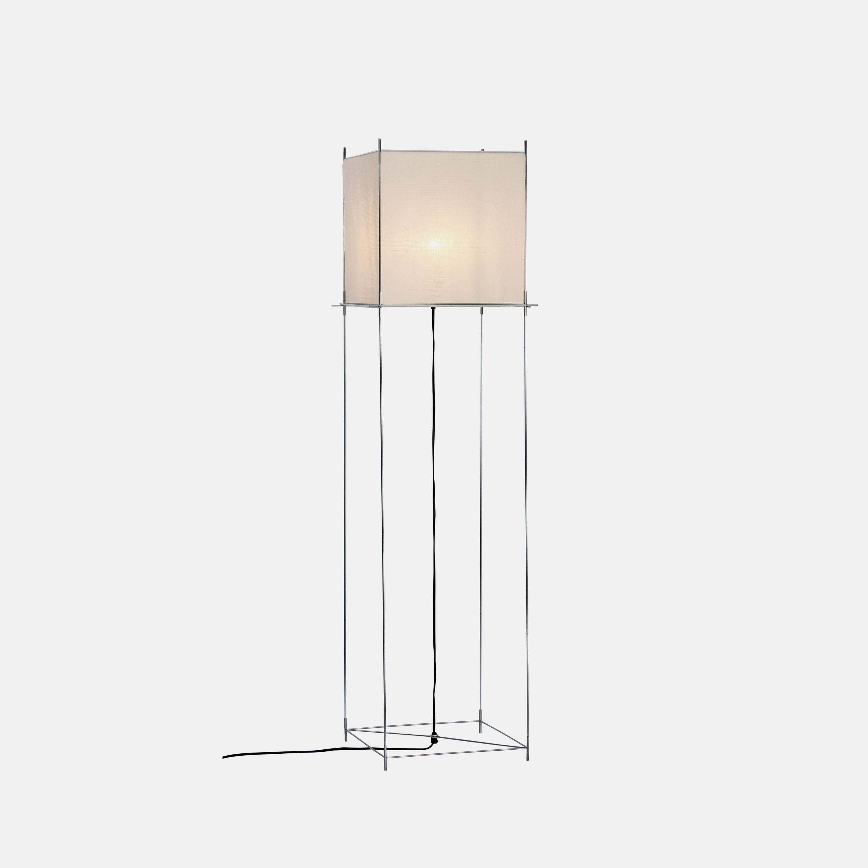 Lotek Lamp XS