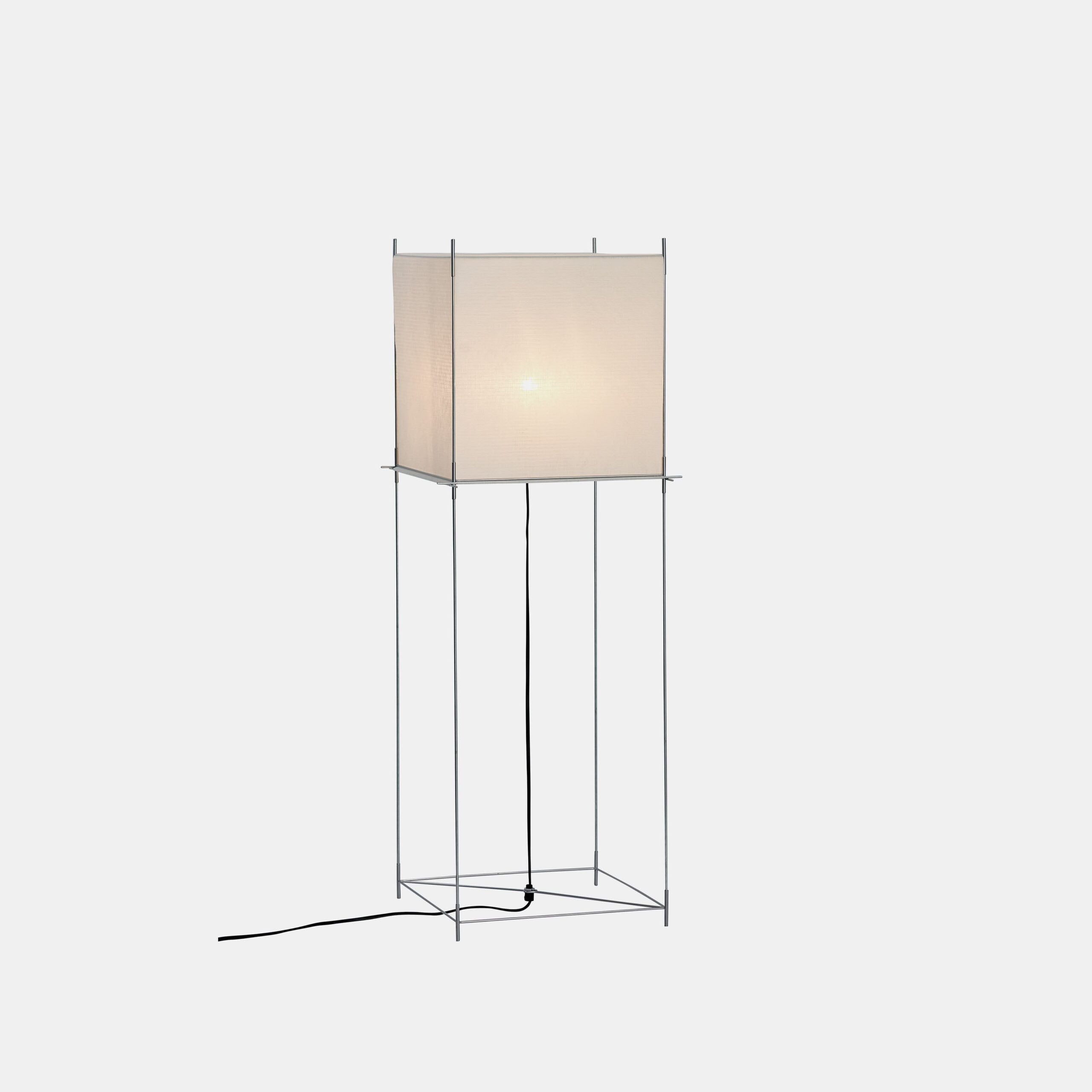 Lotek Lamp XL