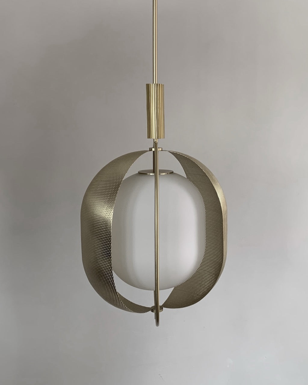 Pearl Pendant - Taklampe
