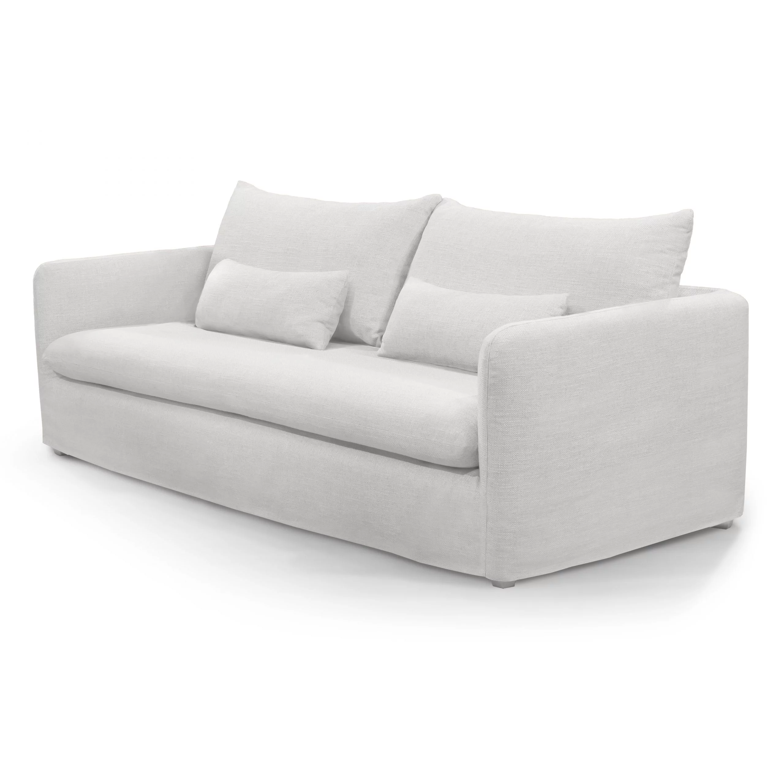 Bestinn Sofa Bolonia