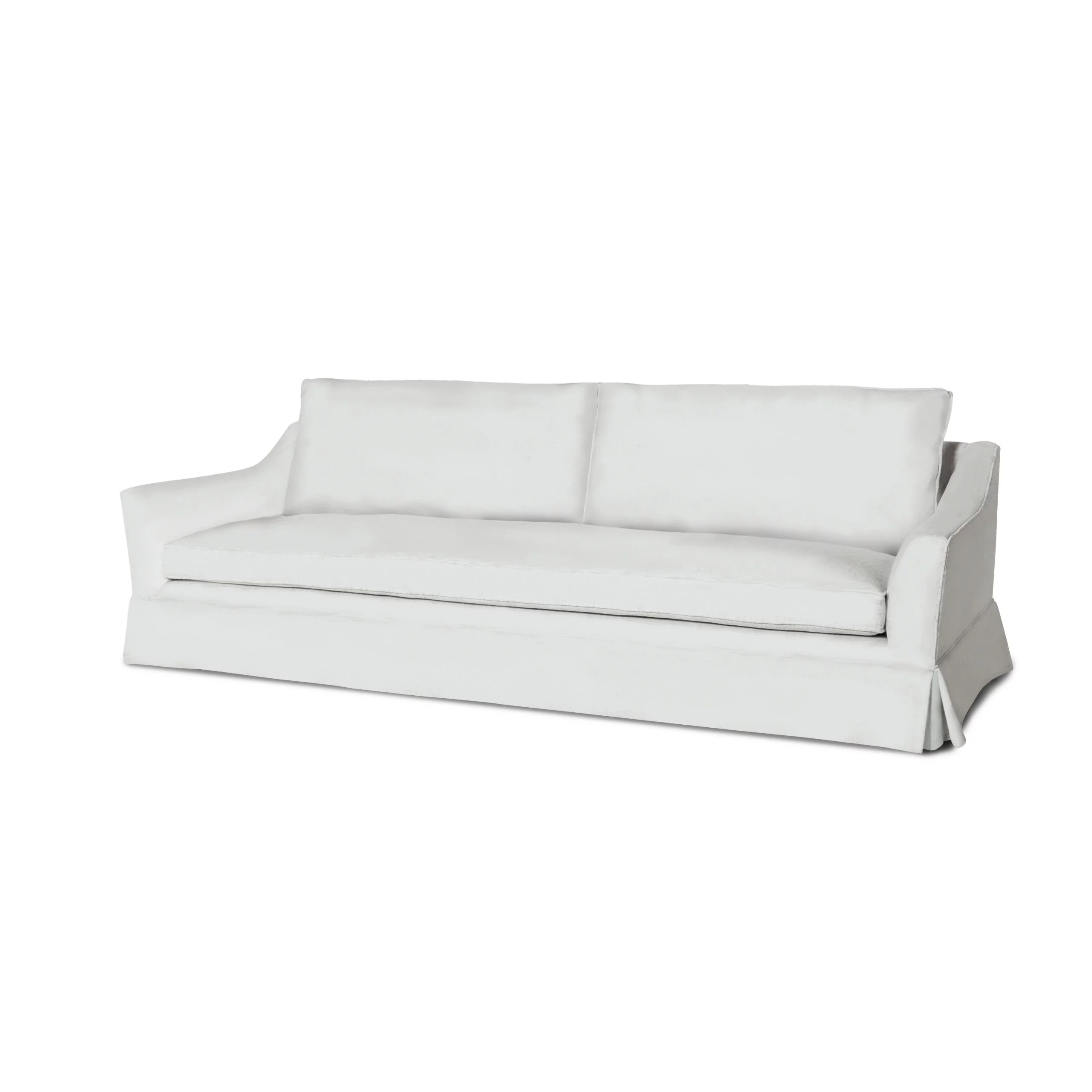 Bestinn Sofa Dortmund