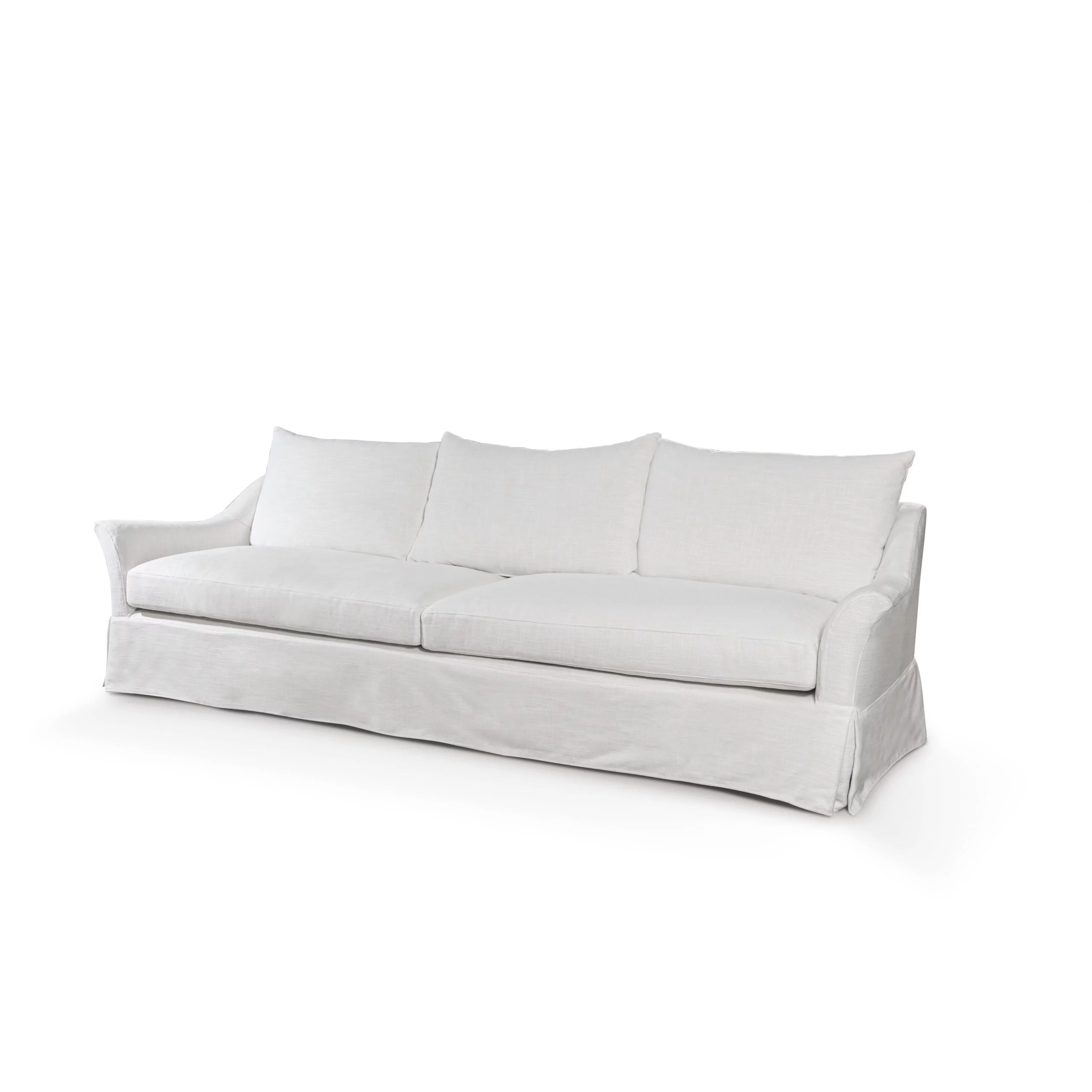 Bestinn Sofa Granada