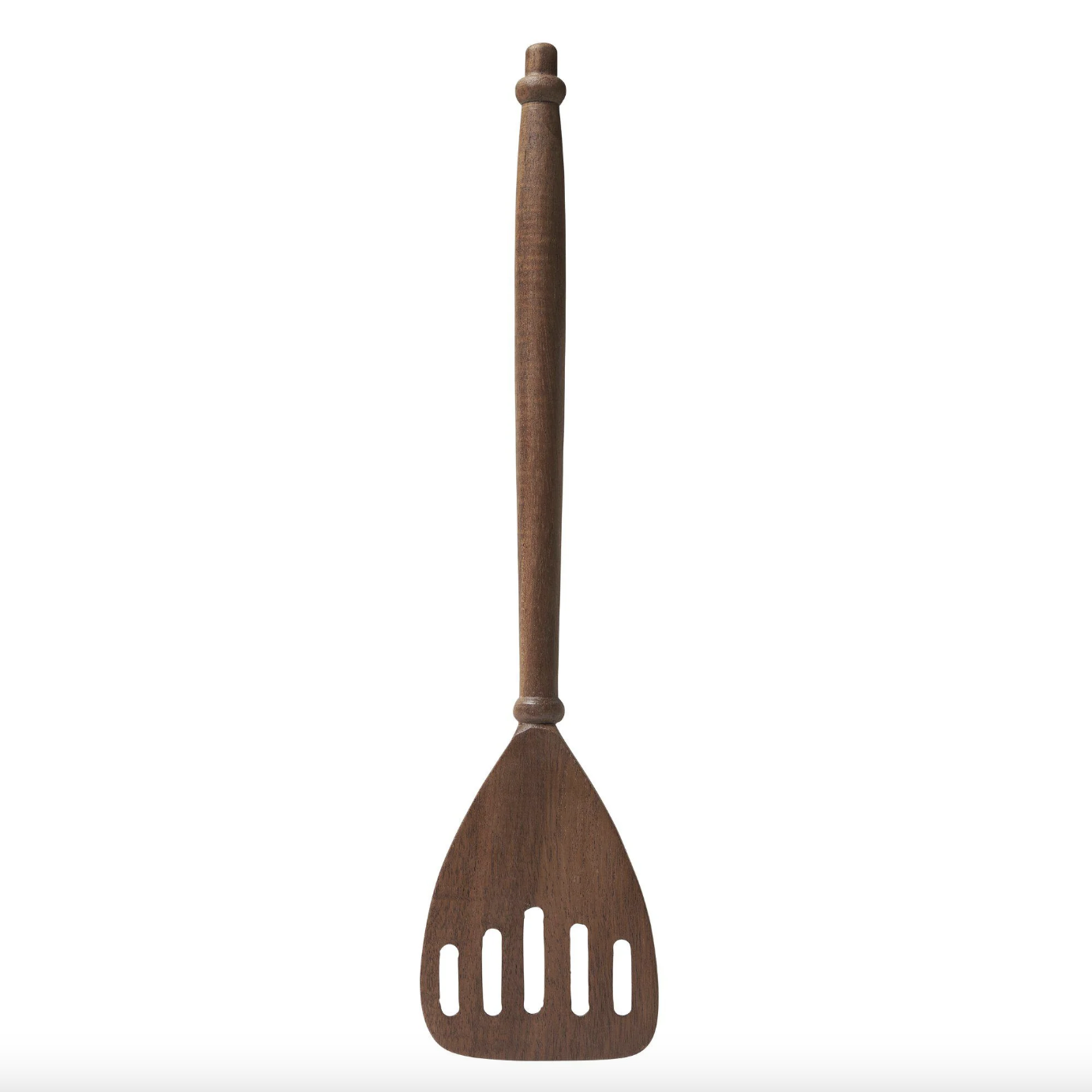 Acacia stekespade