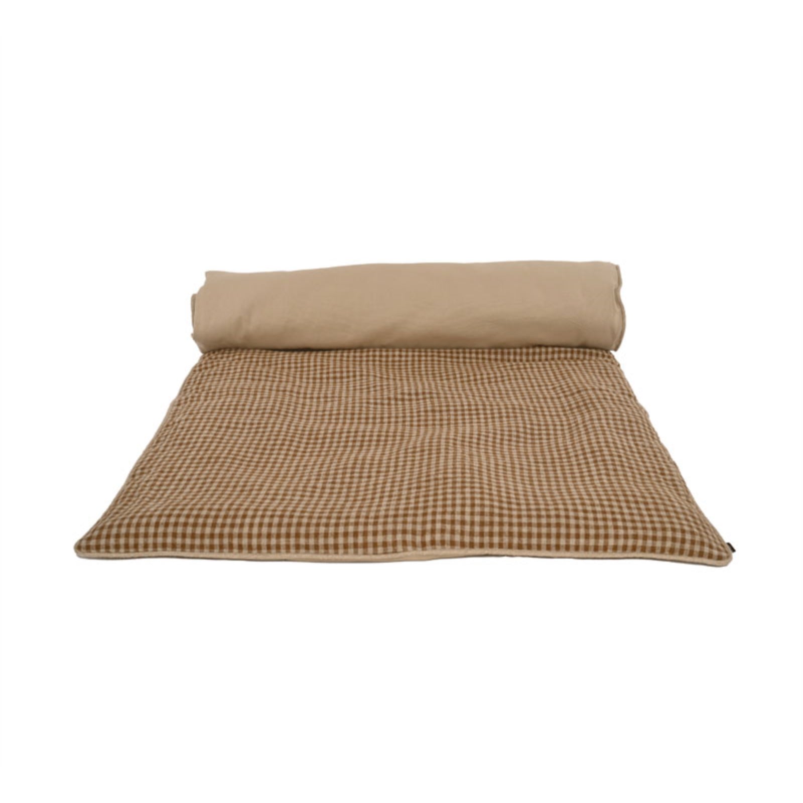 Bedroll Piama