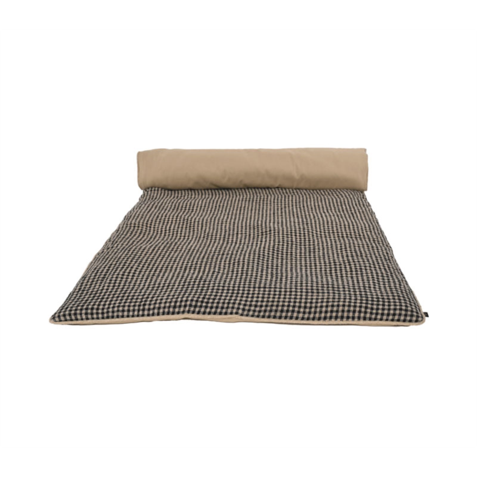 Bedroll Piama